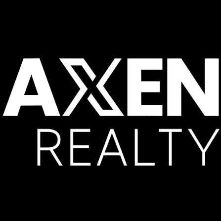 AXEN Realty